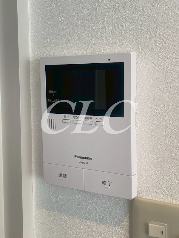 サンテラス花川戸 その他7