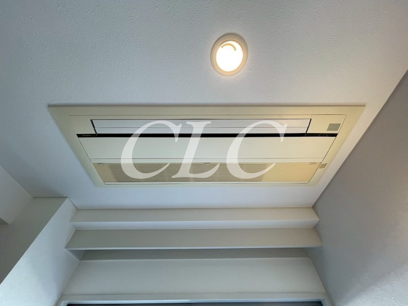 サンテラス花川戸 その他8