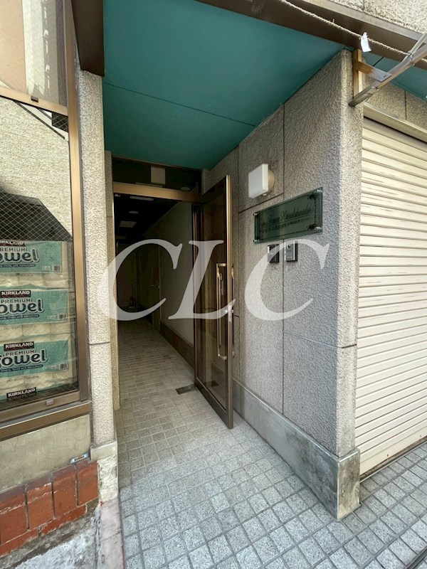 サンテラス花川戸 その他10