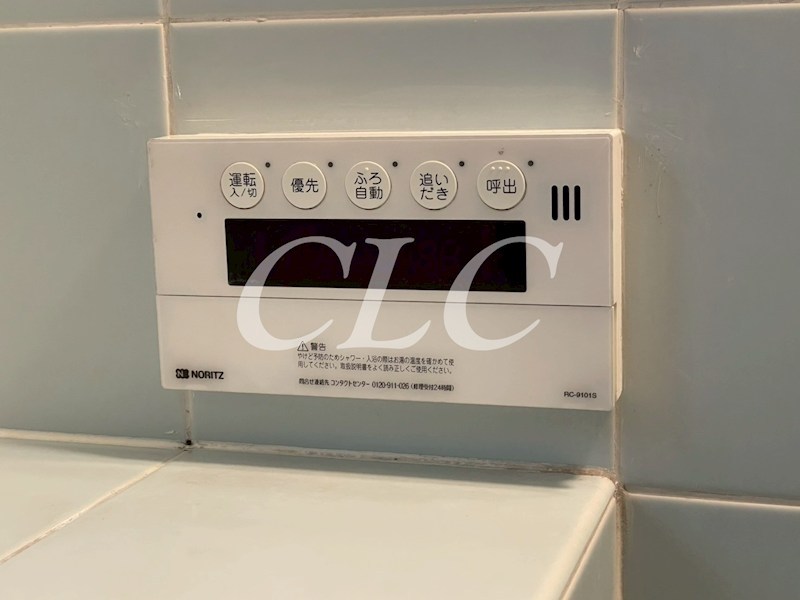 サンテラス花川戸 その他12