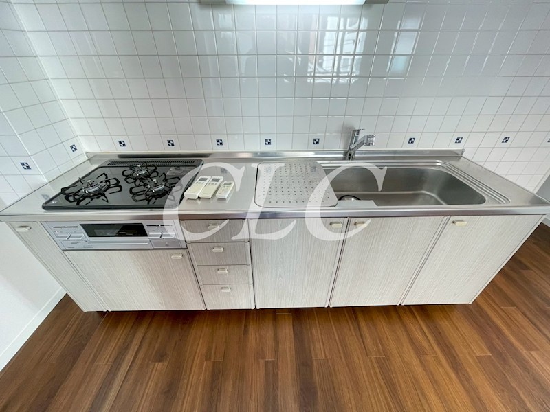 サンテラス花川戸 その他13