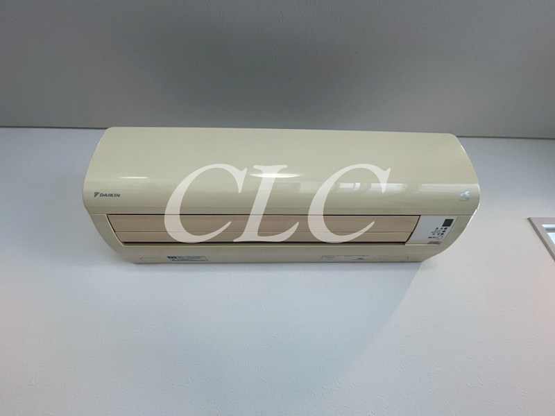 サンテラス花川戸 その他14