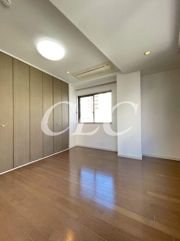 サンテラス花川戸 その他15