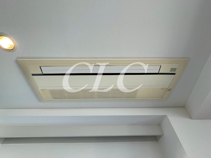 サンテラス花川戸 その他17