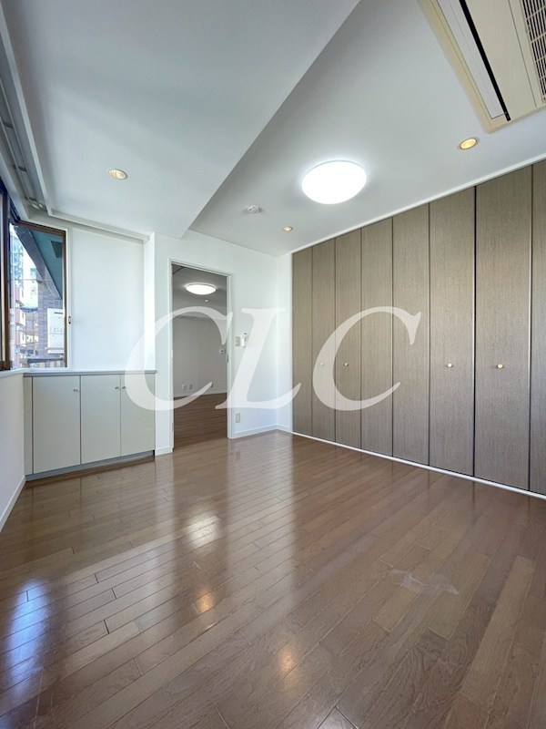 サンテラス花川戸 その他18