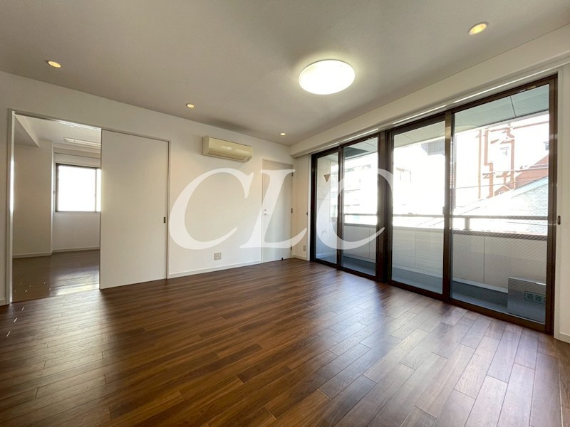 サンテラス花川戸 その他19