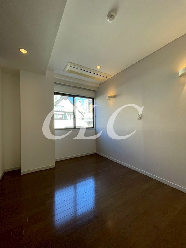 サンテラス花川戸 その他21