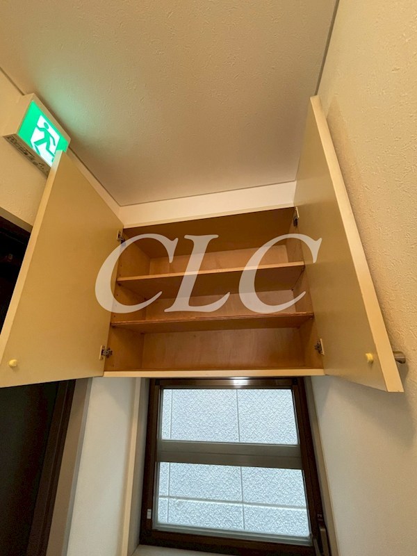 サンテラス花川戸 その他22