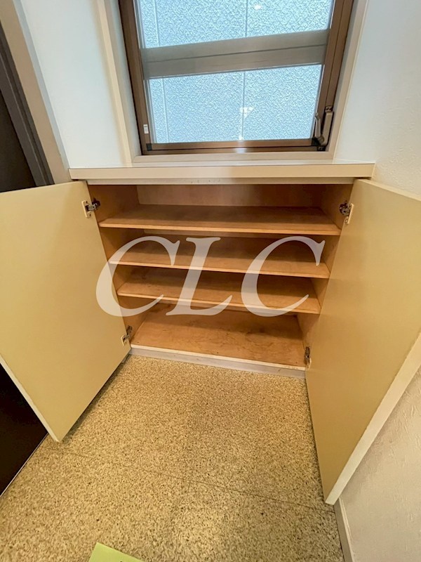 サンテラス花川戸 その他23