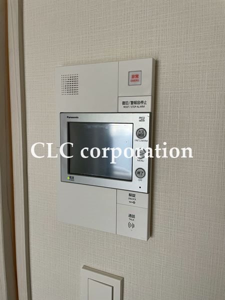 コンフォリア東陽町 その他1