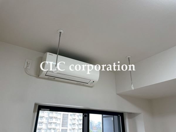 コンフォリア東陽町 その他9