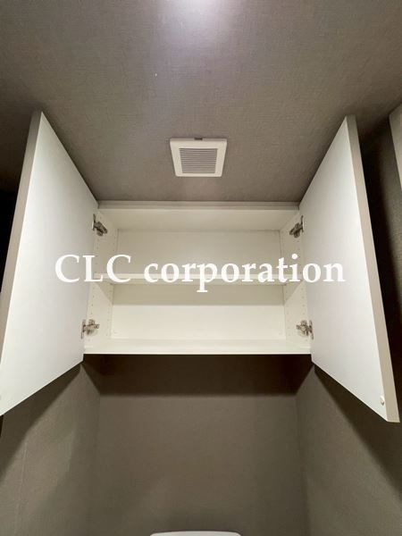 コンフォリア東陽町 その他13