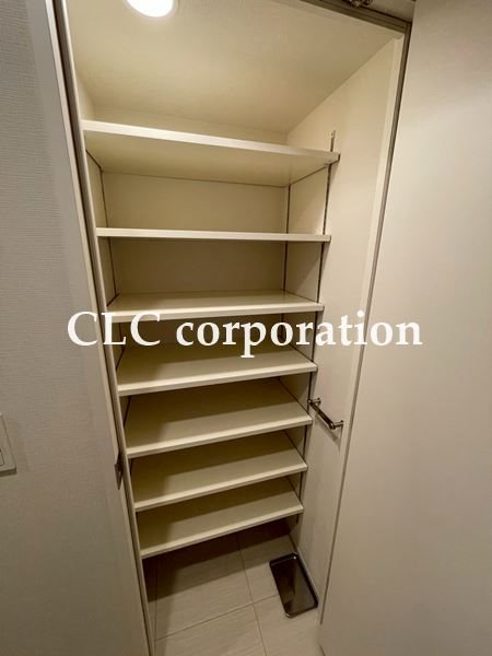 コンフォリア東陽町 その他15