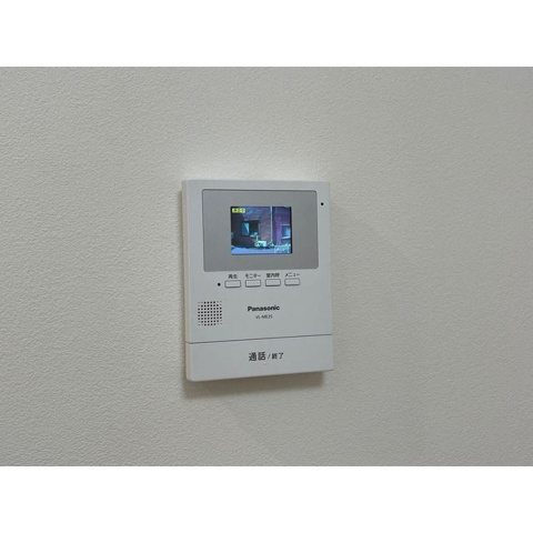 MQuarto熊野前 その他4