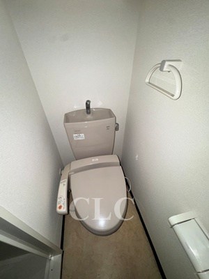 ローレル新町 その他1