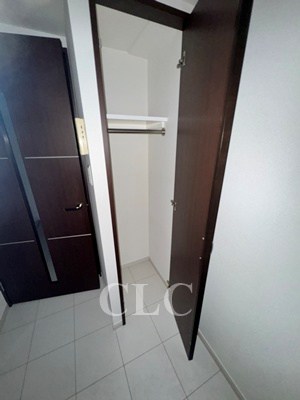 ローレル新町 その他4