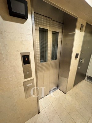 ローレル新町 その他7