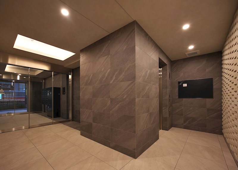 アーバンパーク日暮里Ⅱ その他2