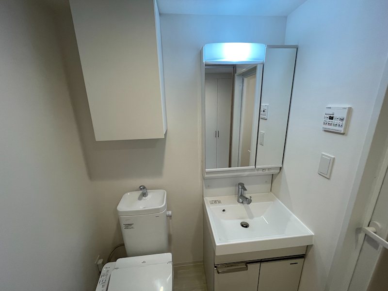 アーバンパーク日暮里Ⅱ その他3