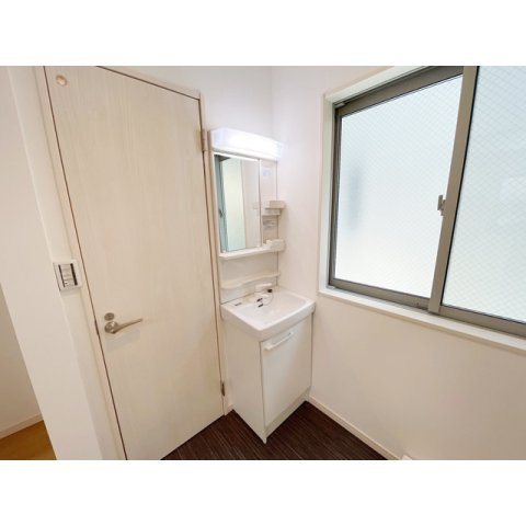 MQuarto熊野前 その他2