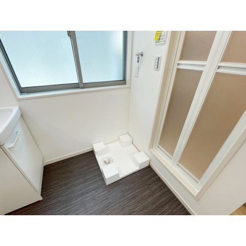 MQuarto熊野前 その他3