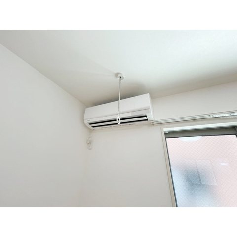 MQuarto熊野前 その他5