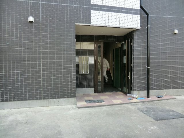 ルシェルクレール その他1