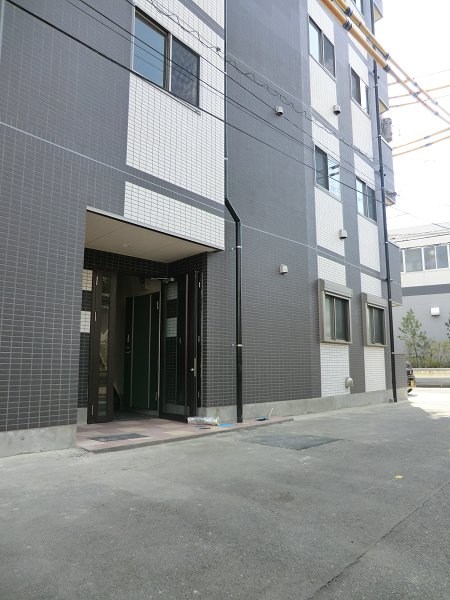 ルシェルクレール その他2