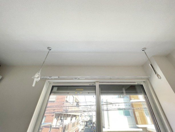 アヴァンス東日暮里 その他7