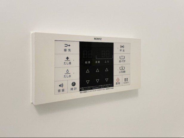 アヴァンス東日暮里 その他10