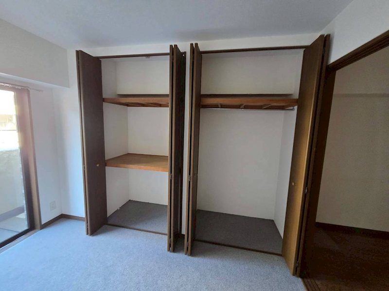 ライオンズプラザ日暮里 その他1