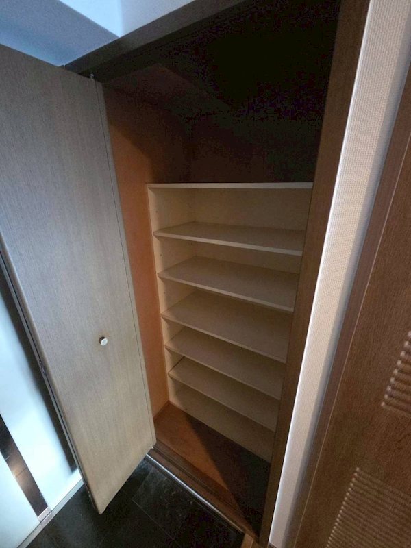 ライオンズプラザ日暮里 その他11