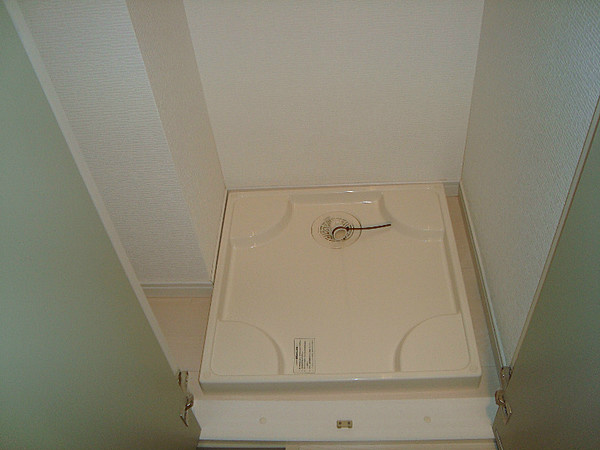 ブランノワール その他2