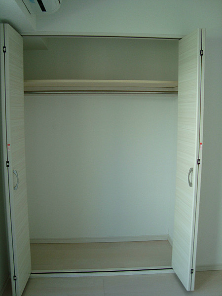 ブランノワール その他3