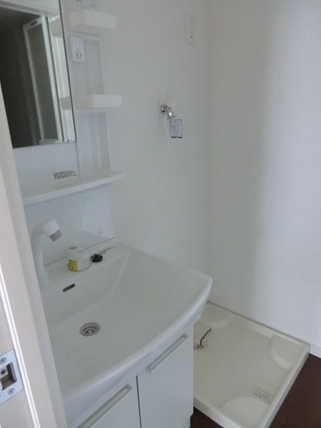 ブランノワール その他4