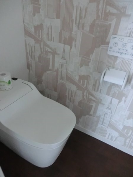 ブランノワール その他5