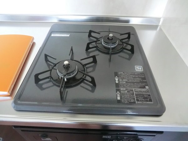 ブランノワール その他6