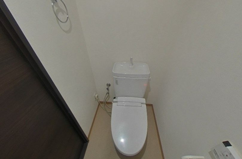 ライオンズマンション駒込第2 その他5