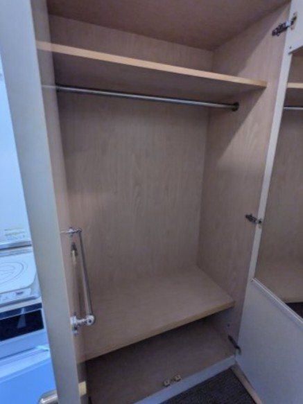 アレックス日乃本 その他3