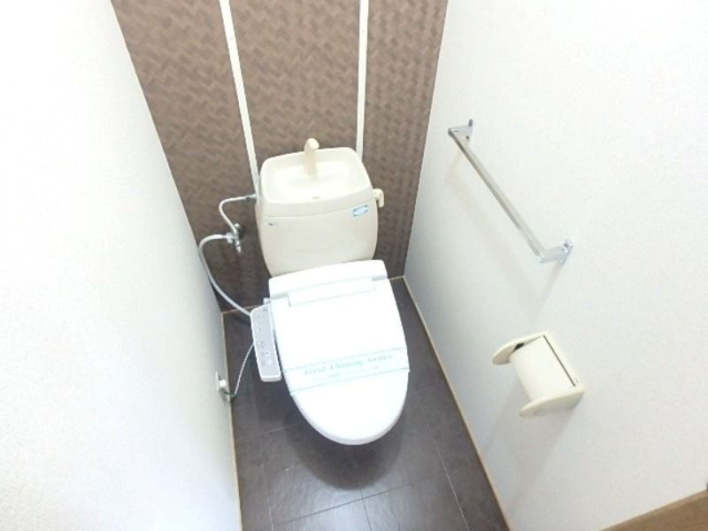 カーサ・ミーアＡ その他1