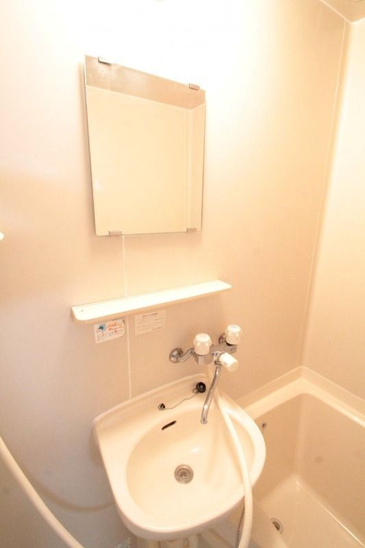 カーサ・ミーアＡ その他2