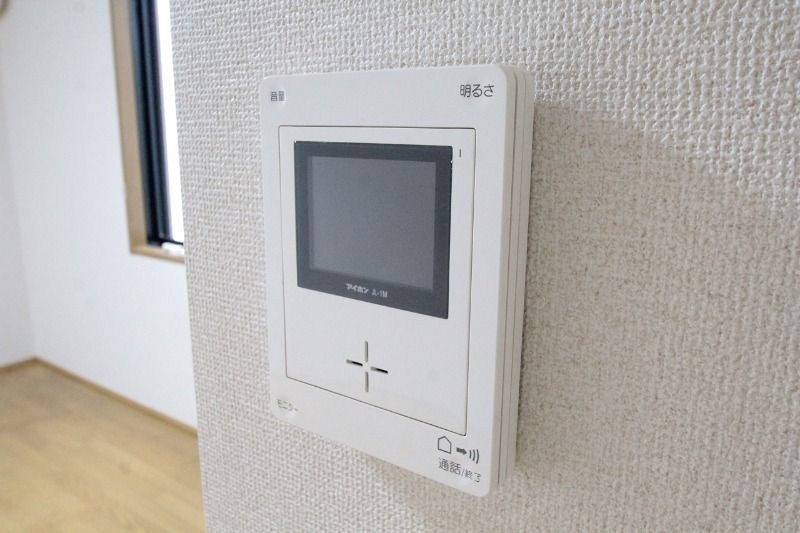 カーサ・ミーアＡ その他4