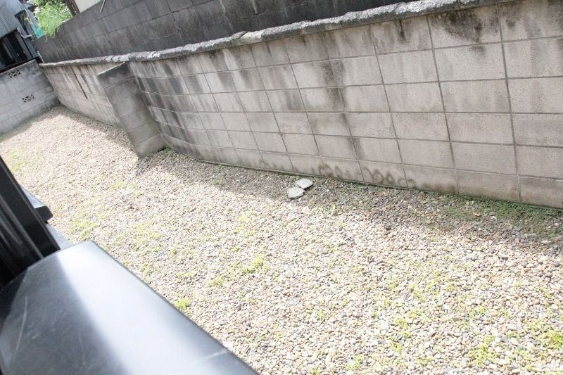 カーサ・ミーアＡ その他6