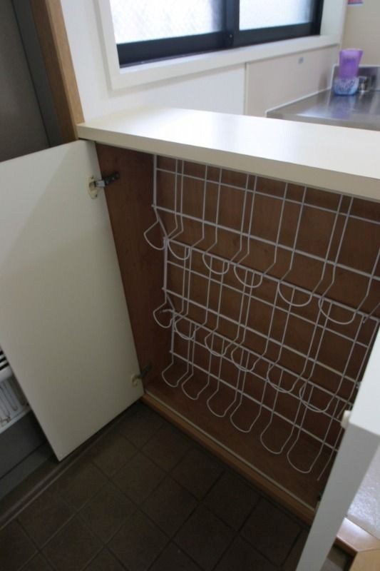 カーサ・ミーアＡ その他7