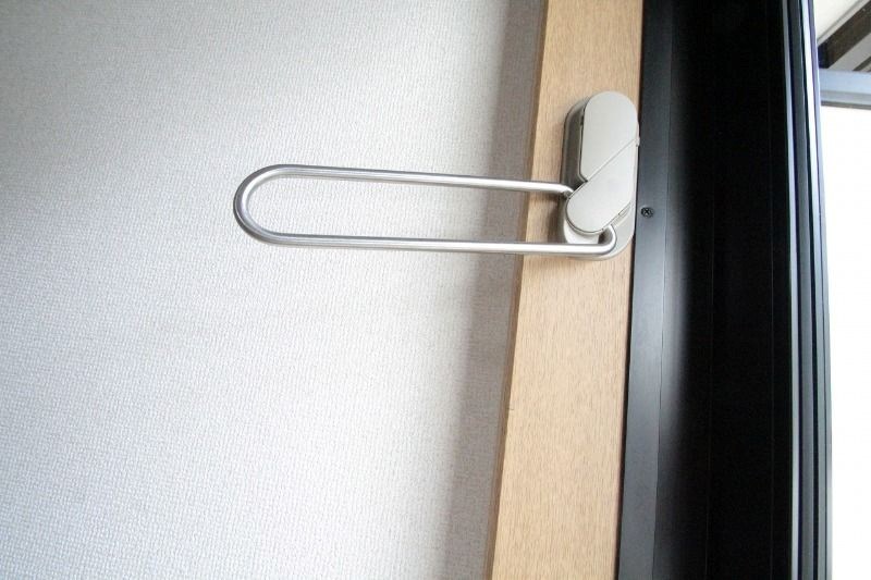 カーサ・ミーアＡ その他8