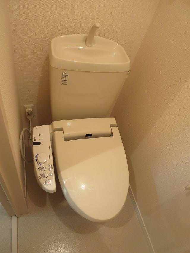 サンライズ扇  その他1