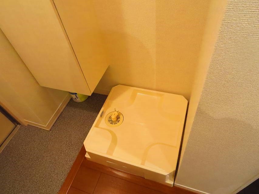 サンライズ扇  その他5