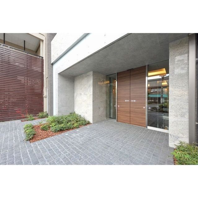 デルックス田端 その他2