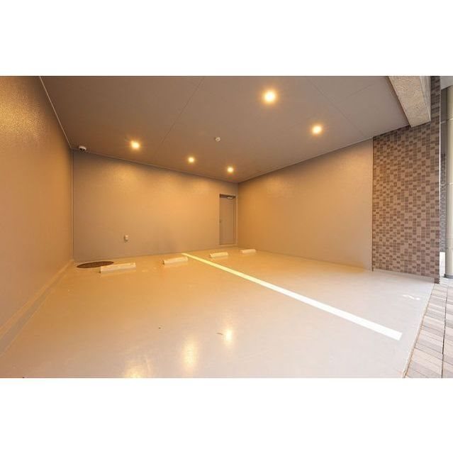 デルックス田端 その他3