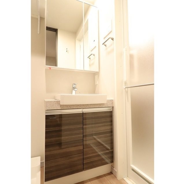 デルックス田端 その他4